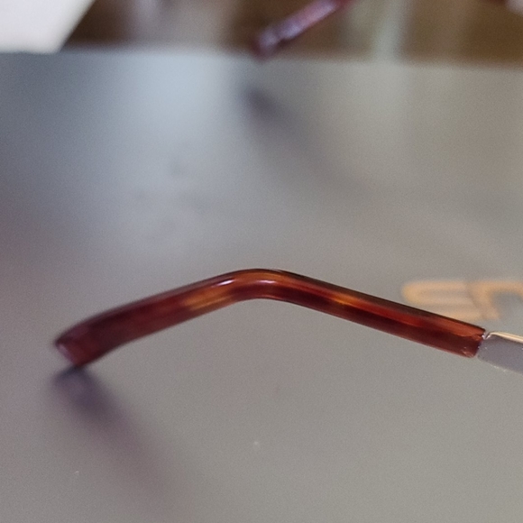 ποΈ Michael Kors Sunglasses π - Picture 5 of 9